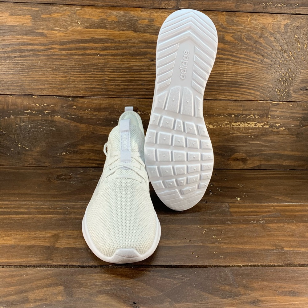 Adidas Cloudfoam Pure Womens Shoes - Picture 7 of 12